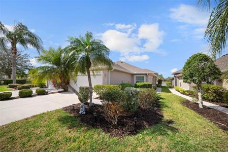 3697 LAKEWOOD BOULEVARD