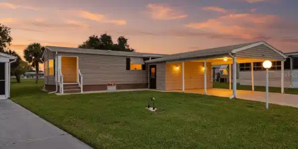 158 OSPREY CIRCLE