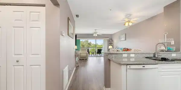 Image 3 Image 3