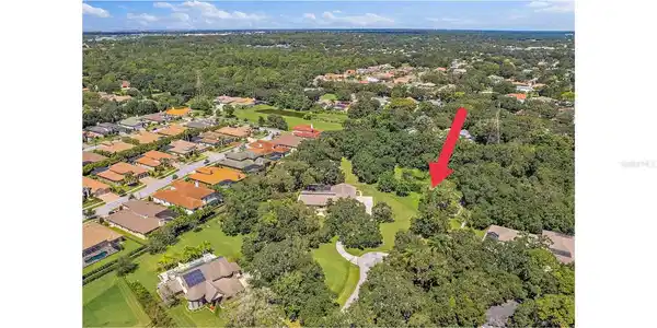 2144 MEADOW BROOK DRIVE