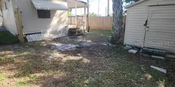 Image 3 Image 3