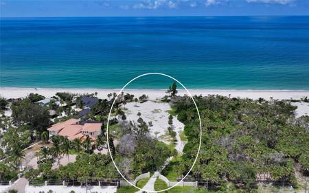 6160 MANASOTA KEY ROAD