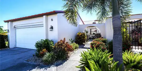 1780 DEBORAH DRIVE