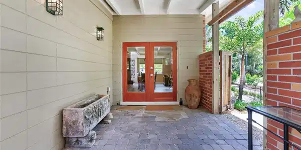 Image 2 Image 2