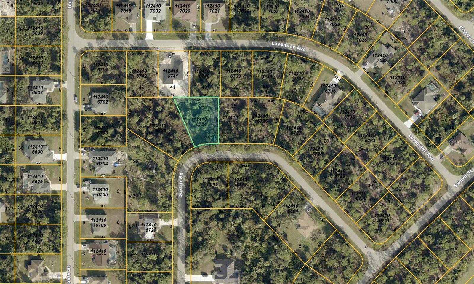 Image 1 Image 1