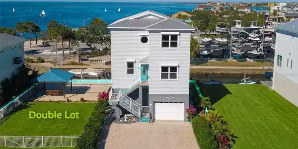 6249 LONNIE LEE LANE