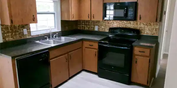 Image 4 Image 4