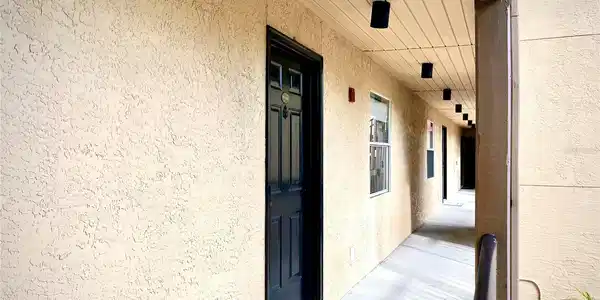 2400 FEATHER SOUND DRIVE