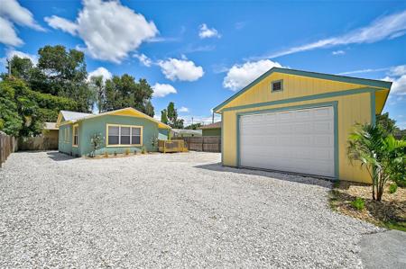2275 BAHIA VISTA STREET