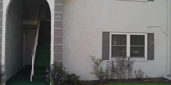 375 S MCMULLEN BOOTH ROAD