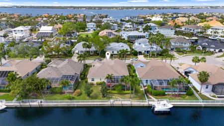 4616 BLUE MARLIN DRIVE