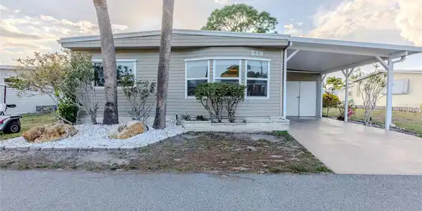 2100 KINGS HIGHWAY