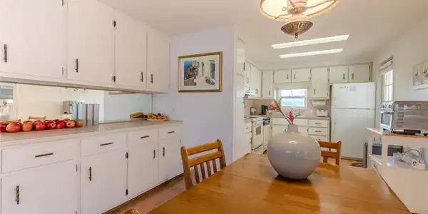 Image 4 Image 4