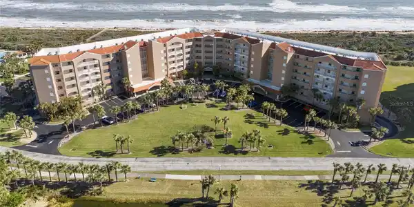 104 SURFVIEW DRIVE