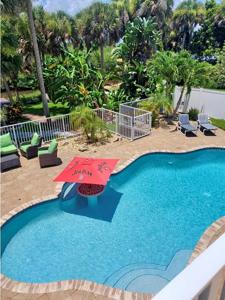 4508 SAXON DRIVE