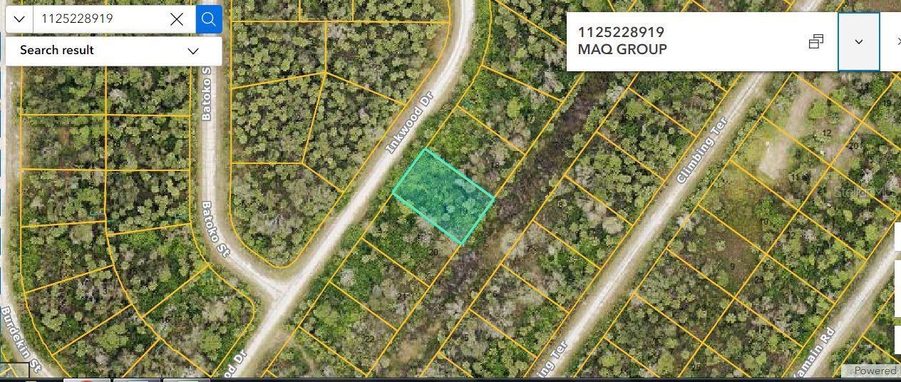 Image 1 Image 1