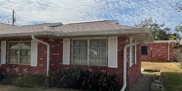 Image 2 Image 2