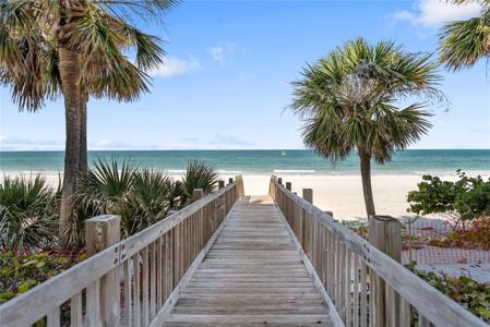 1800 BENJAMIN FRANKLIN DRIVE