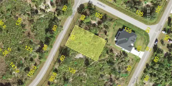 234 SALUDA TERRACE