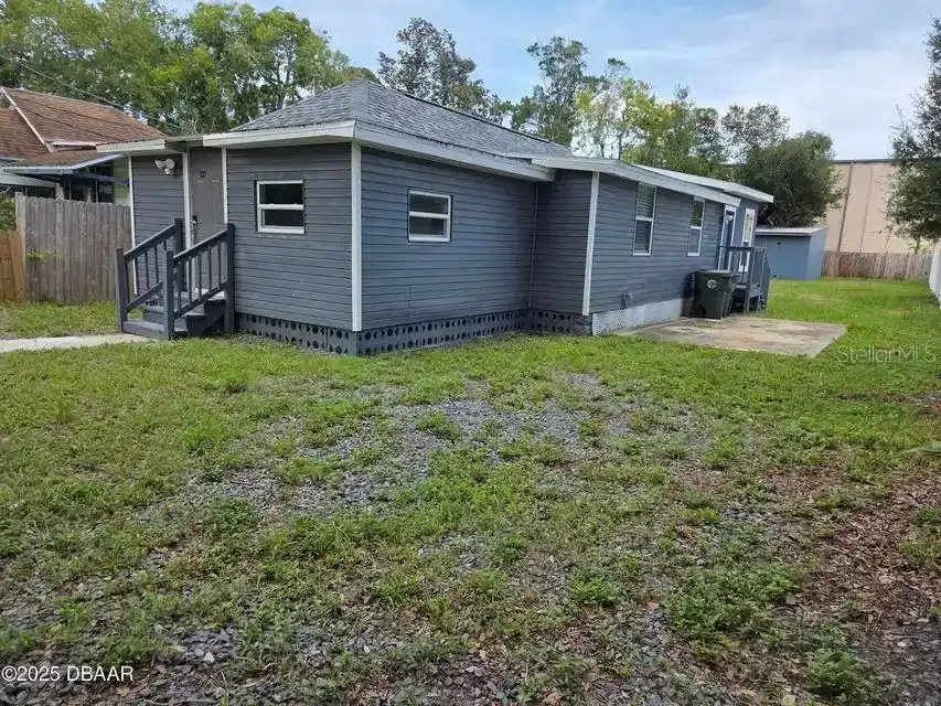 Image 1 Image 1