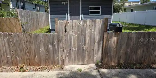 Image 4 Image 4