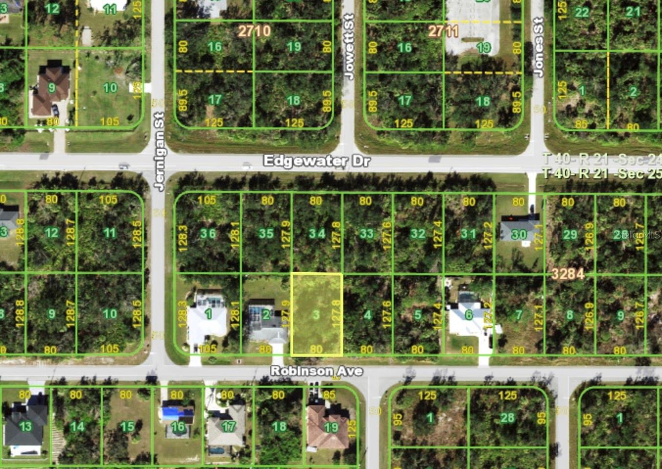Image 1 Image 1