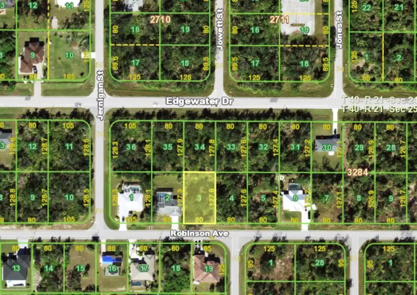 Image 1 Image 1