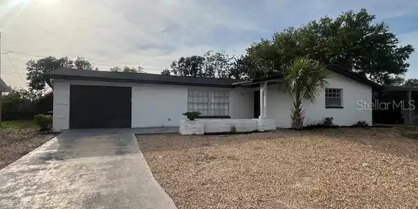 3537 WESTCHESTER DRIVE