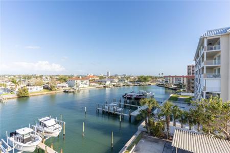 223 ISLAND WAY