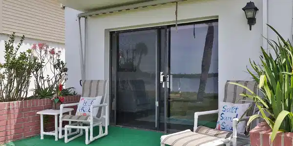 15 S OCEAN PALM VILLA