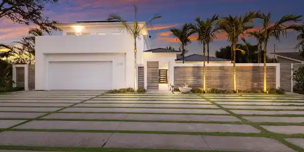 238 ISLAND CIRCLE