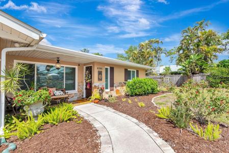 4395 SARASOTA AVENUE