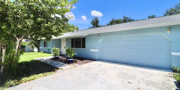 4139 PERCH CIRCLE