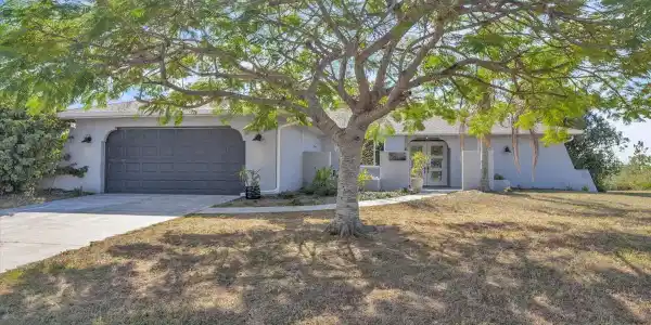 26169 MADRAS COURT