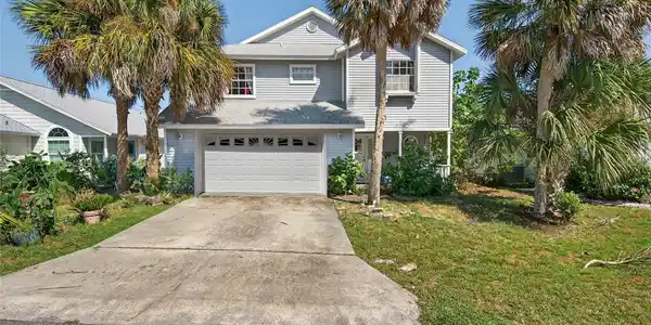 31 ANDOVER DRIVE