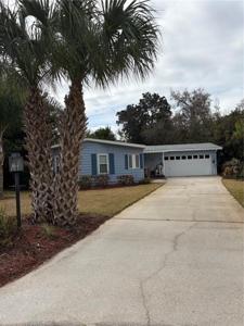 506 HALYARD CIRCLE