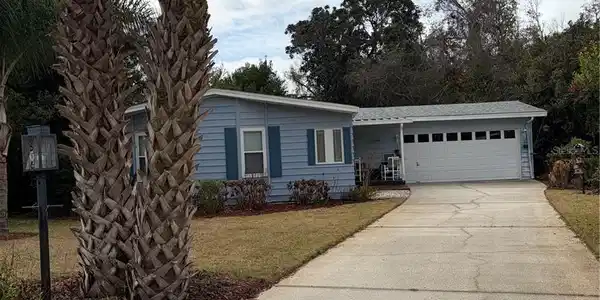 506 HALYARD CIRCLE