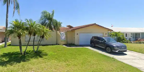 5108 GALLEON COURT