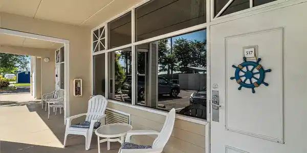 611 DESTINY DRIVE