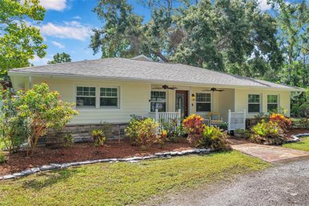 2140 BOW LANE