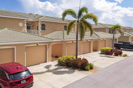 6628 7TH AVENUE CIRCLE W