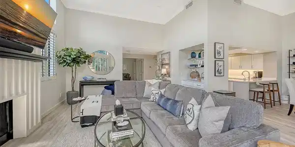 Image 3 Image 3