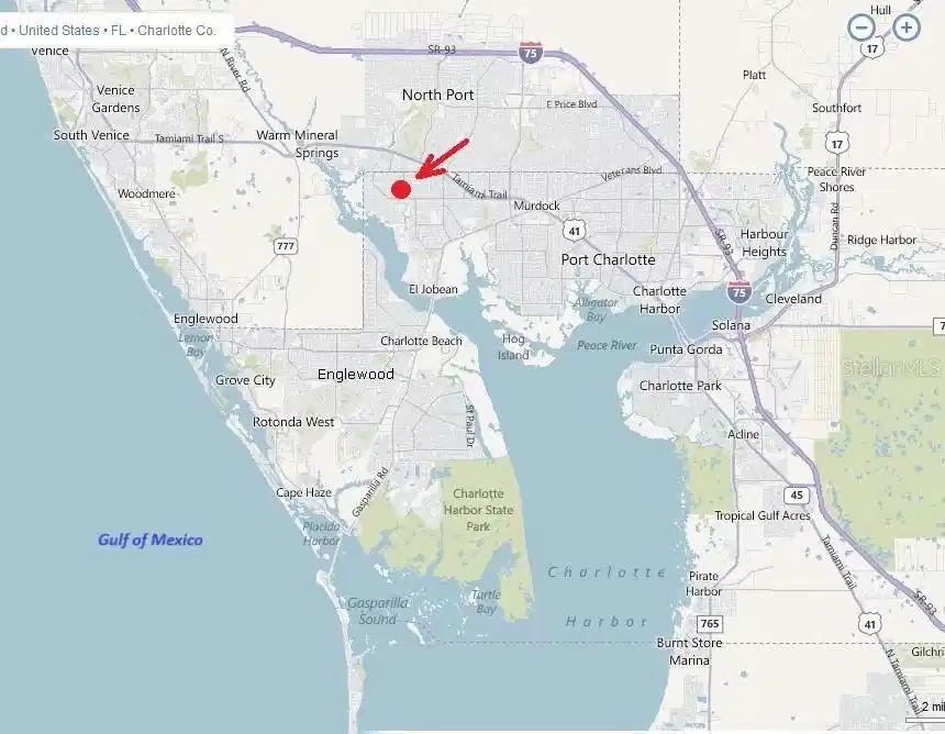 Image 1 Image 1