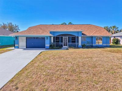 4041 BARBARY LANE