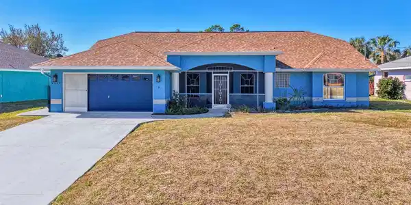 4041 BARBARY LANE