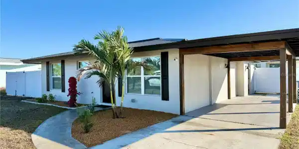 3324 PORT CHARLOTTE BOULEVARD