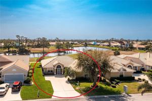 8573 LAKESIDE