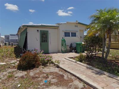 1475 FLAMINGO