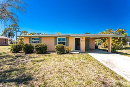 2550 10TH STREET