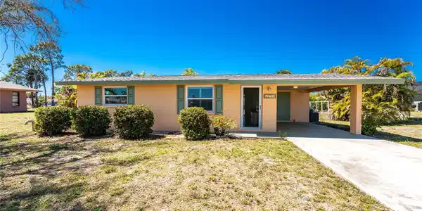 2550 10TH STREET